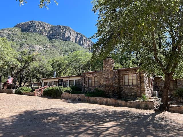 Carr House - Image 1