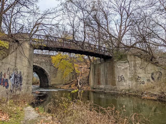 Legion Eyer Park - Image 2