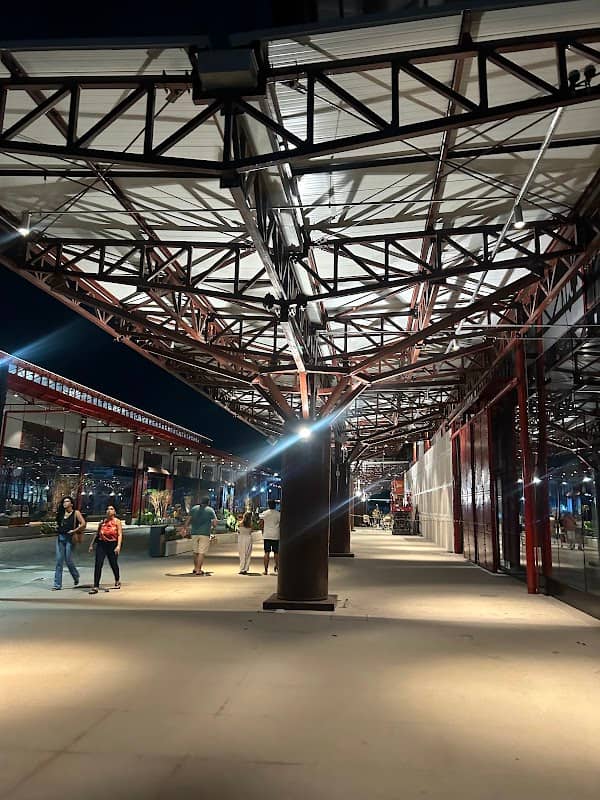 Porto Futuro II - Image 2