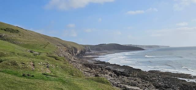 Ogmore by Sea - Image 2