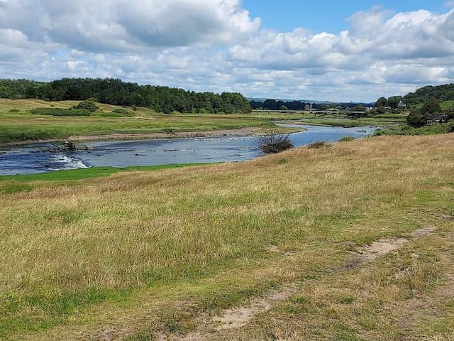 Ogmore by Sea - Image 3