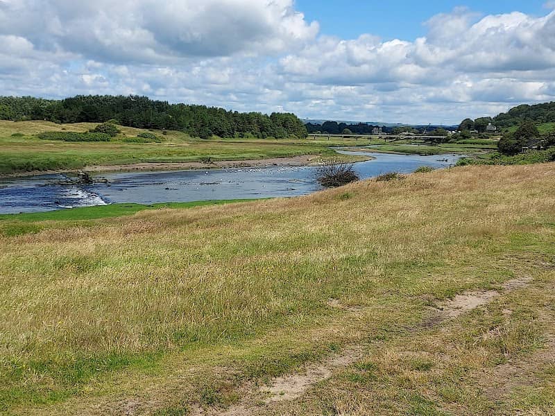 Ogmore by Sea - Image 3