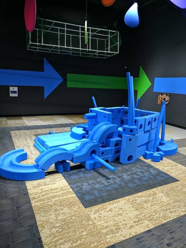 Myseum - Image 2