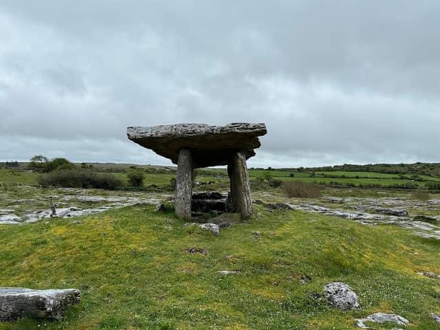 Heart of Burren Walks - Image 2