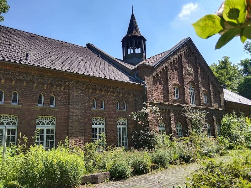 Museum der Stadt Lünen - Image 1