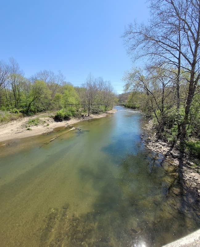 Sugar Creek Nature Park - Image 3