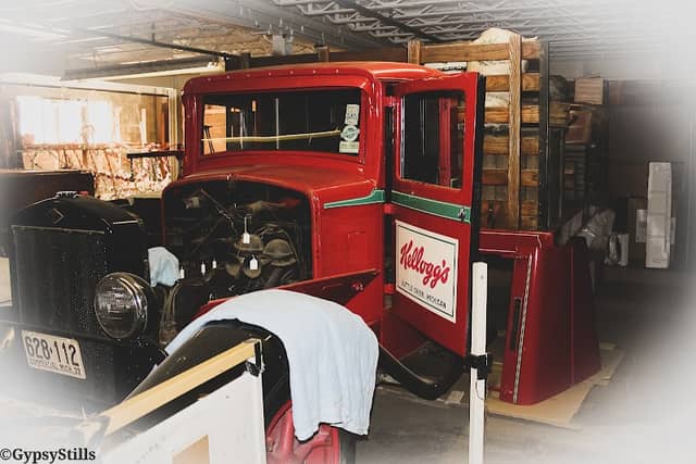 Battle Creek Regional History Museum - Image 3
