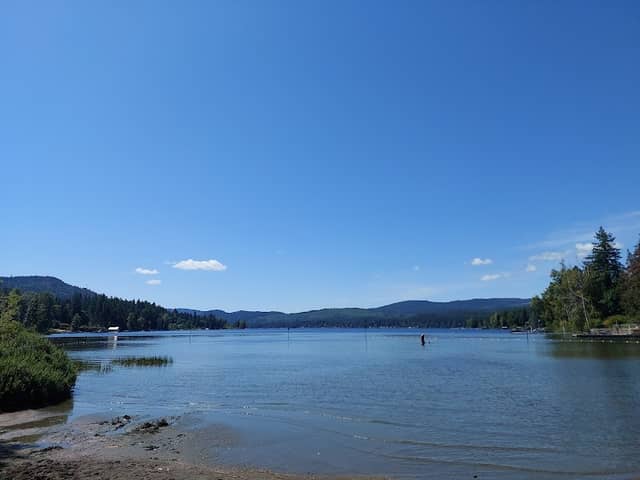 Masons Beach Park - Image 2