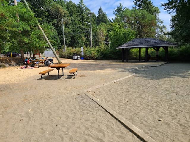 Masons Beach Park - Image 3