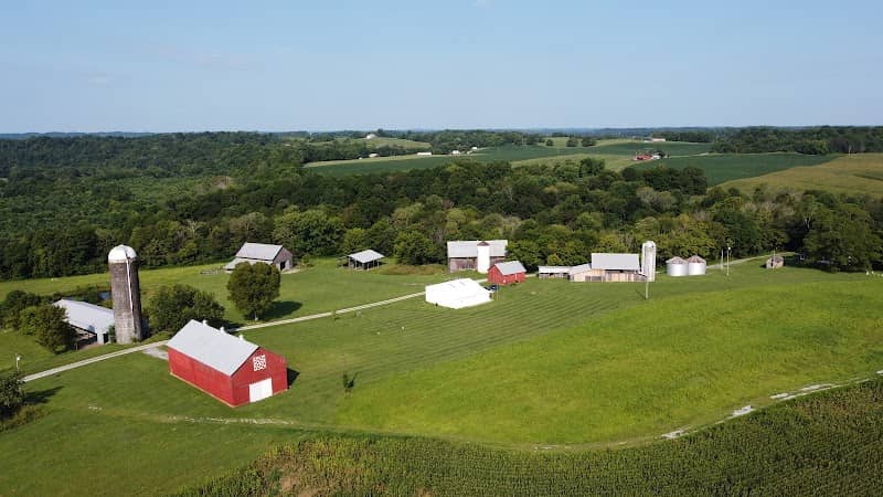 Homeplace on Green River - Image 2