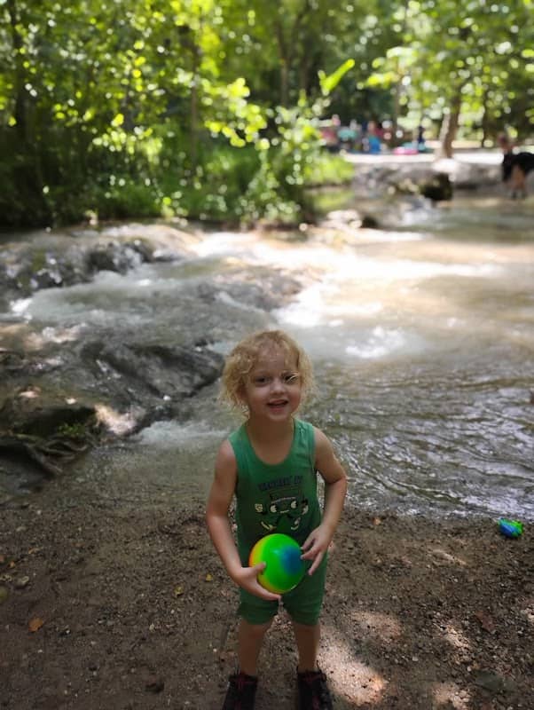 Little Niagara - Image 2