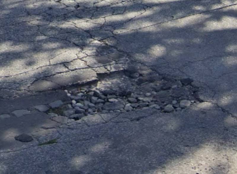Dobošova jama - Image 1