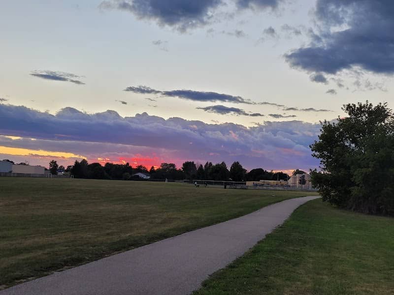Bridle Path Park - Image 2