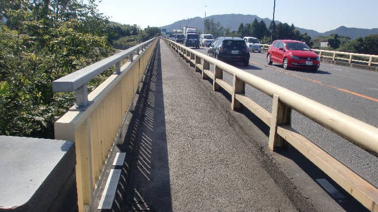 Miyuki Bridge - Image 1