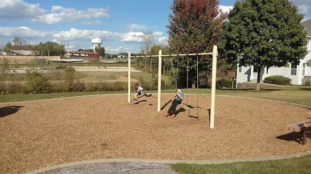 Peregrine Park - Image 2