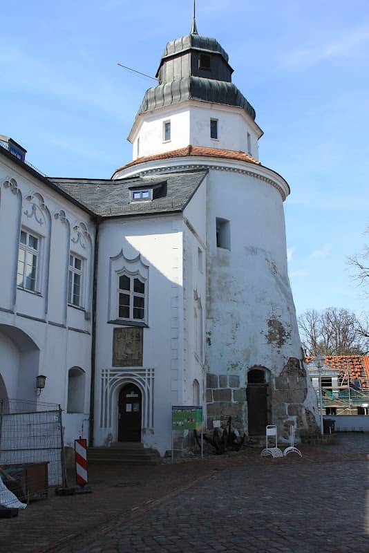 Haffmuseum - Image 1