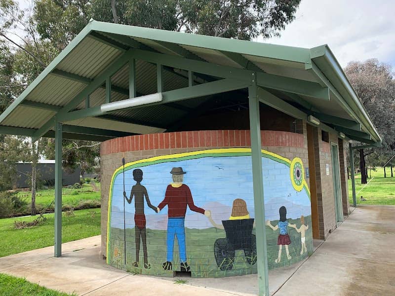Apex Park - Image 1