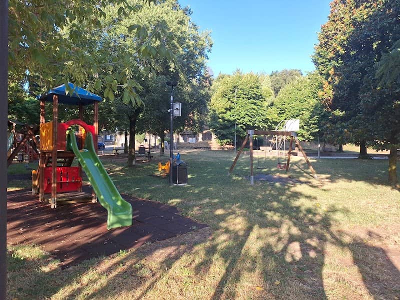 Parco di San Rocco - Image 1