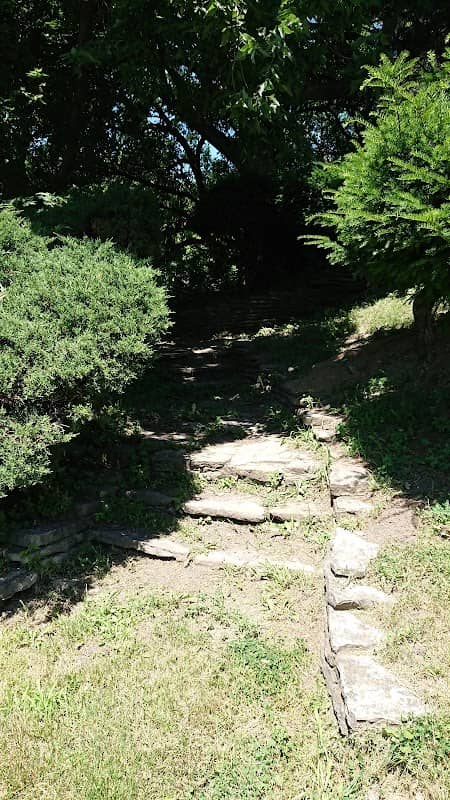 Sharp Park - Image 2