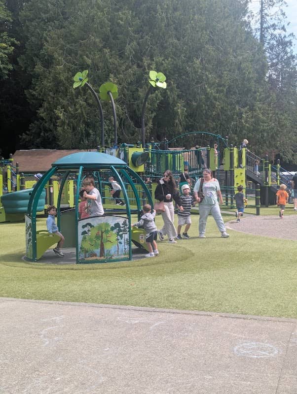 Forest Park - Image 2