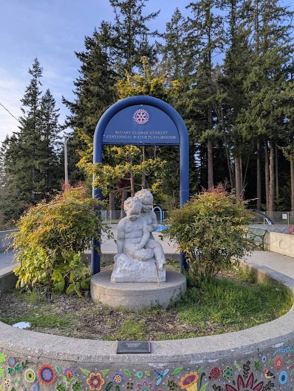 Forest Park - Image 3