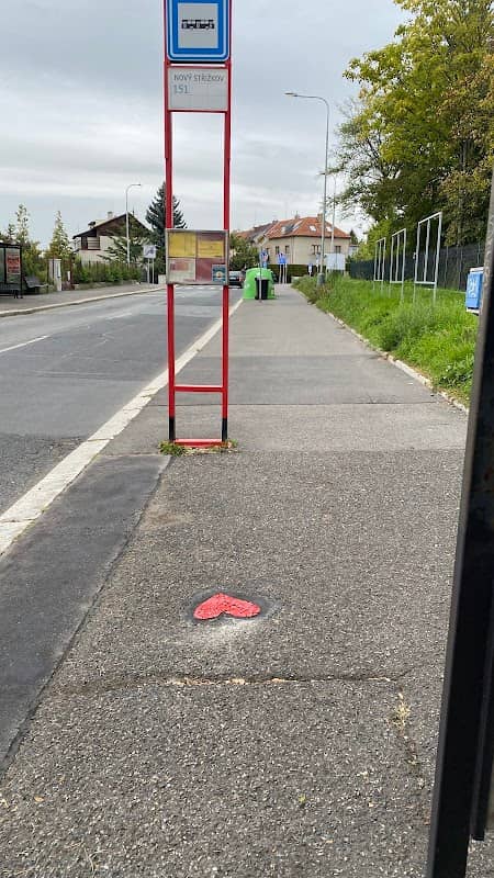 Srdce Střížkova - Image 2