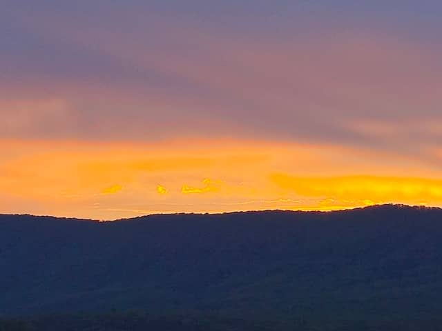 Culler's Overlook - Image 2