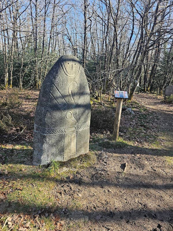 Sentier des Merveilles - Image 1