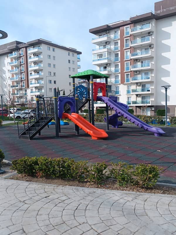 ELA Park - Image 1