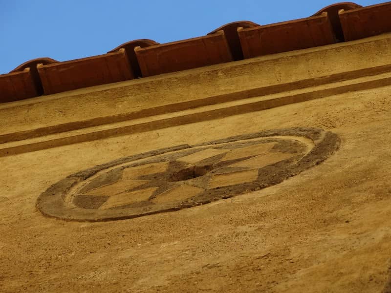 Palazzo Veniero - Image 2