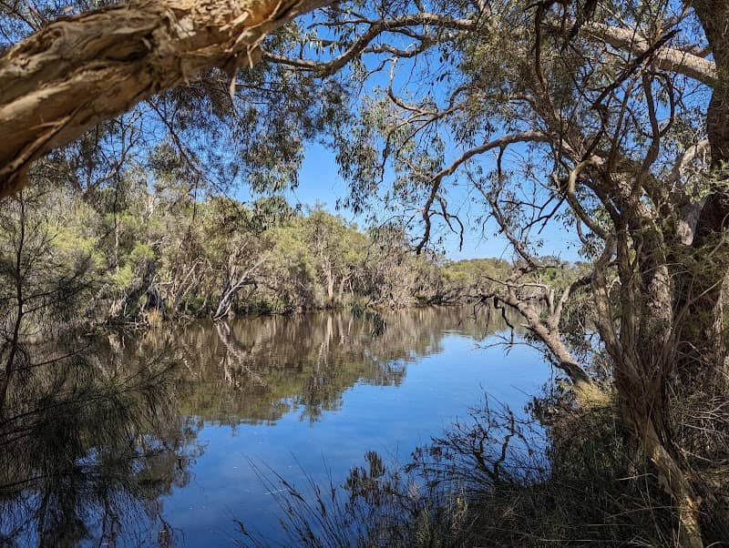 Masons Landing Park - Image 1