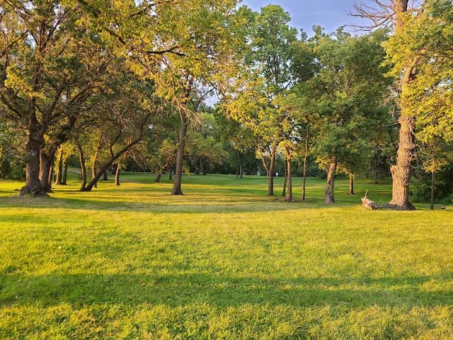 Lake Marion Regional Park - Image 1