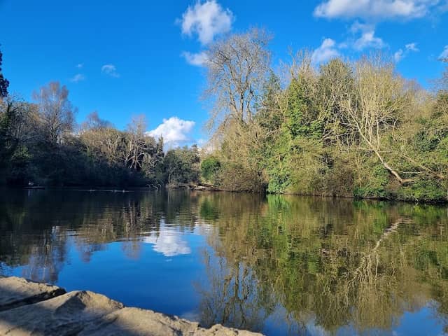 Vinters Park - Image 2