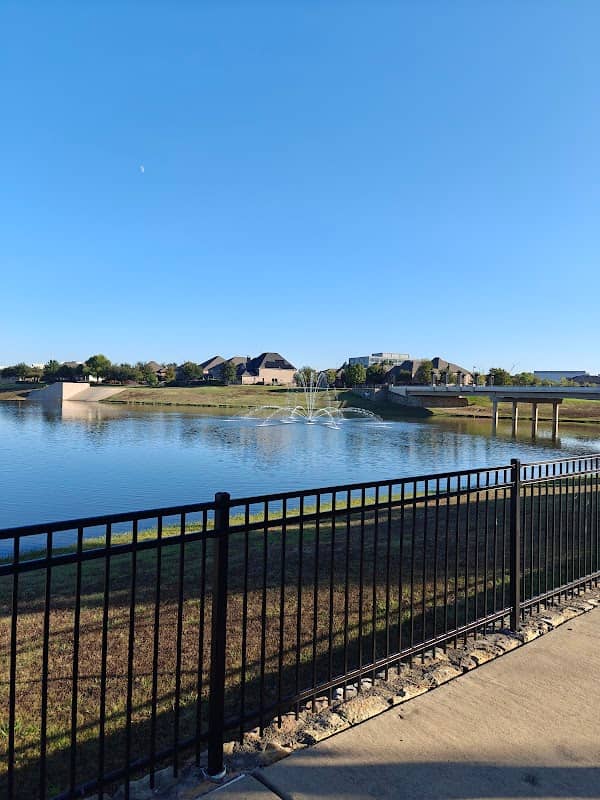 Appolon Hills Park - Image 1