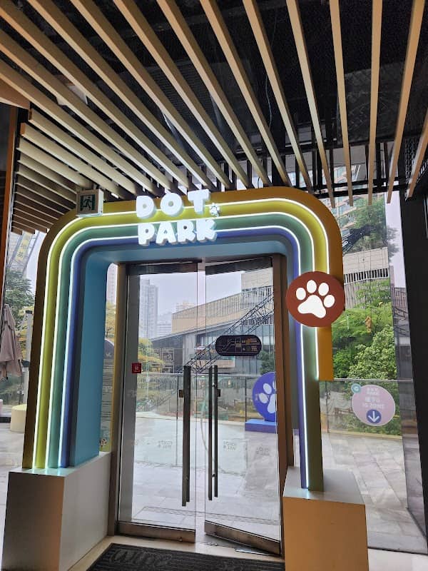 DOT.PARK - Image 2