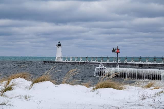 Lighthouse Park - Image 2