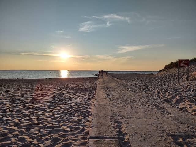 Lighthouse Park - Image 3