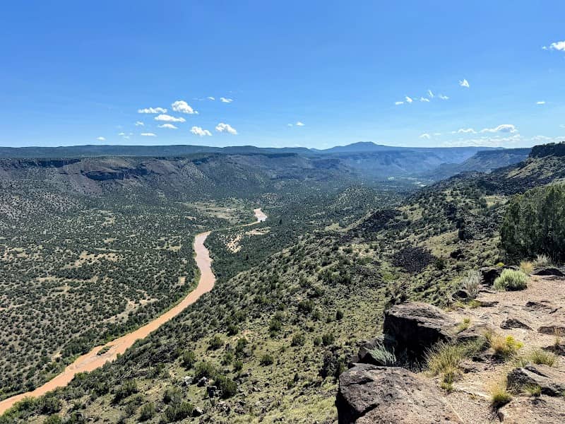 White Rock Overlook - Image 3