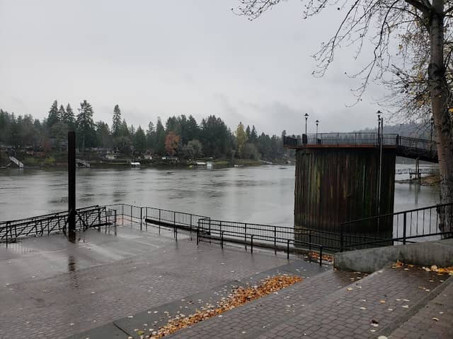 Roehr City Park - Image 2