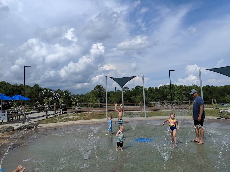 New Centre Park - Image 2