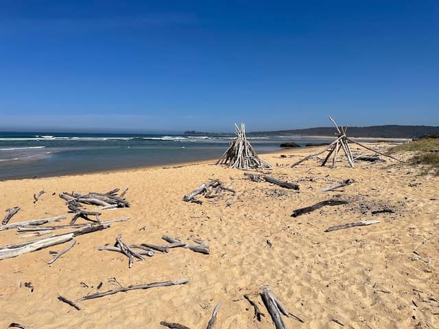 One Tree Beach South - Image 3