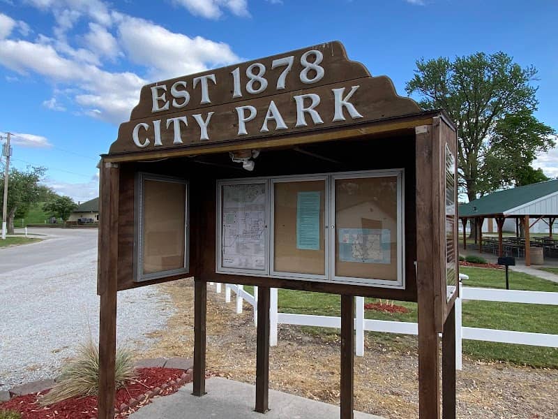 Missouri Valley City Park - Image 2