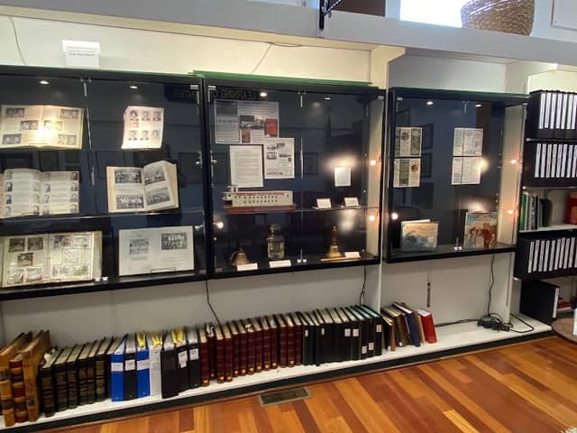 Historical Society of Kent County - Image 2