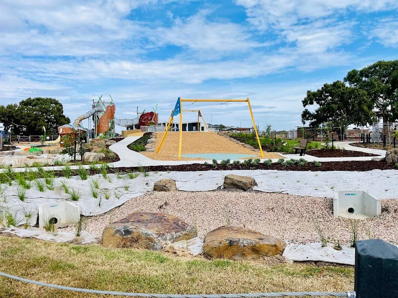 Mode Park - Image 2