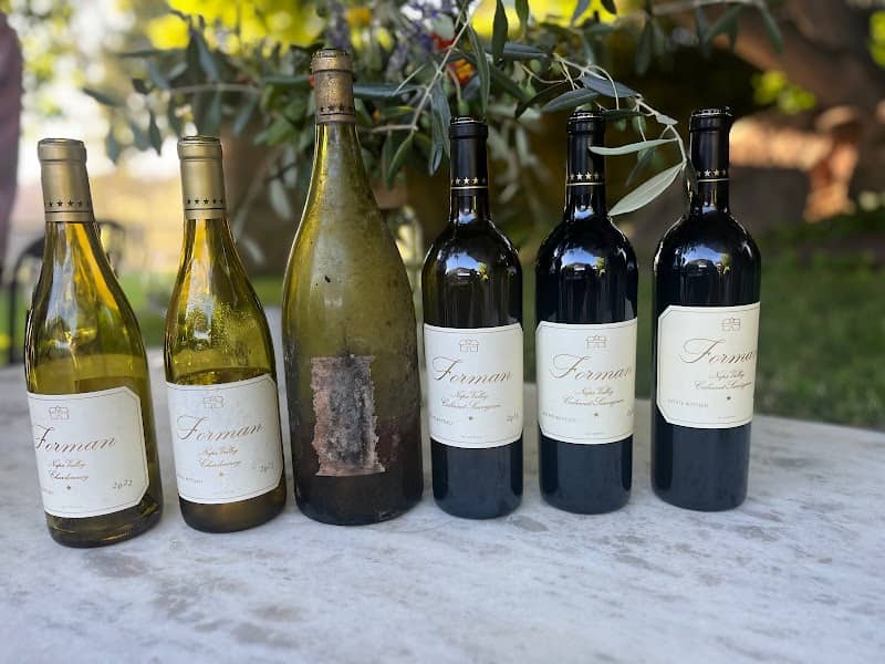 Forman Vineyard - Image 2