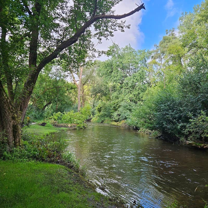 Centennial Park - Image 2