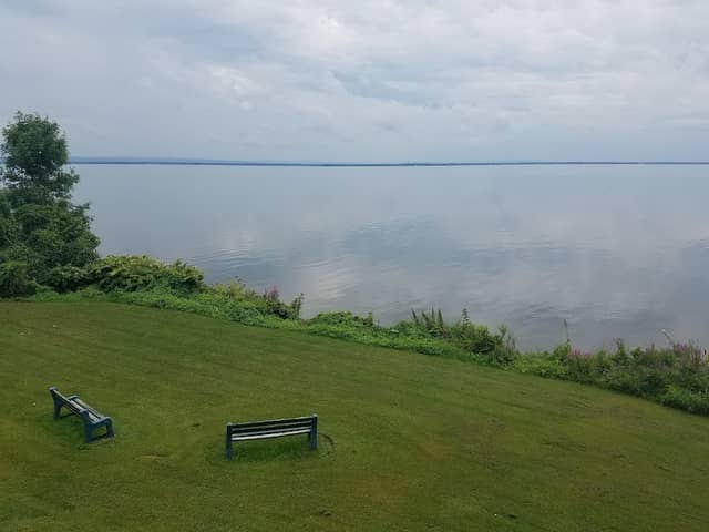 Lakeview Park - Image 1