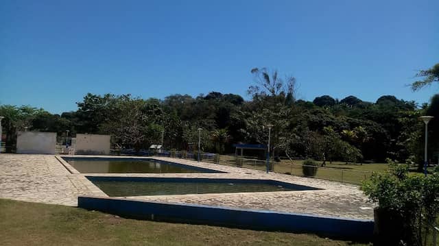 Parque da Cidade - Image 2