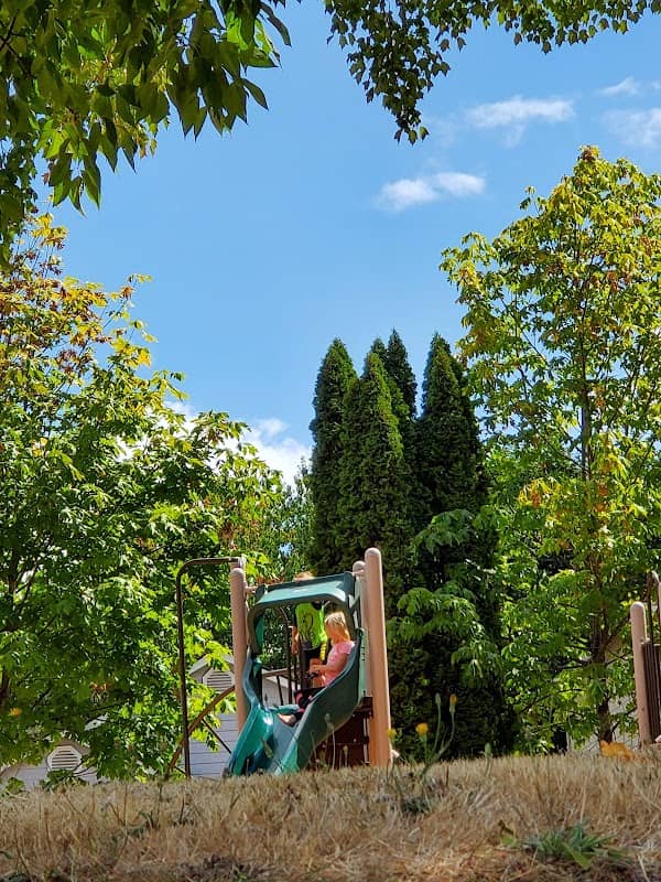 Andrew Smith Park - Image 2