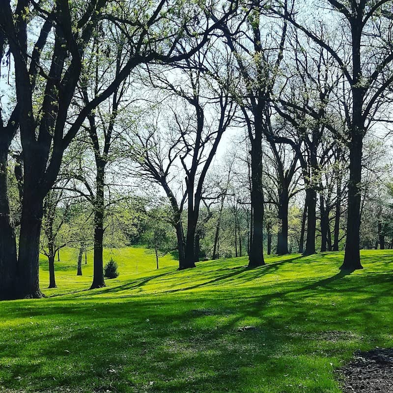 Maytag Park - Image 2